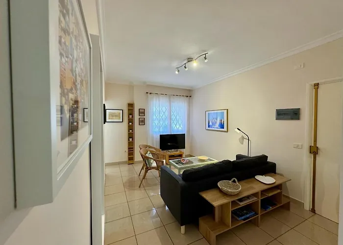 Mesa Y Lopez * Las Palmas de Gran Canaria