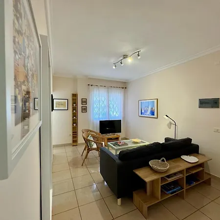 Mesa Y Lopez * Las Palmas de Gran Canaria